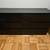 Ikea 6 Drawer Dresser 1 thumbnail