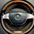 Mercedes AMG Steering Wheel W222 2 thumbnail