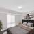 Live the dream life in our gorgeous community! Stop by for a tour! 1 thumbnail