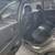 2009 Hyundai Elantra Touring 6 thumbnail
