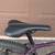 2023 Surly Karate Monkey – Size Medium – Like New 8 thumbnail