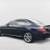 2020 Mercedes-Benz C-Class AWD All Wheel Drive Certified C300 C 300 Sedan 6 thumbnail