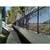 Roommate Needed ASAP 2 b/2 br 3 thumbnail