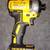 Brand new Dewalt 20V cordless impact driver DCF787 20 volt 2 thumbnail