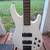 Peavey Dyna Bass 5 String 1 thumbnail