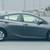 2017 Toyota Prius Electric Two 4dr Hatchback Hatchback 9 thumbnail