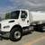 water truck 2014 freightliner 4000 gallon cummins Allison auto 7 thumbnail