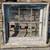 Vintage doors and windows 12 thumbnail