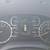 2020 Toyota Tundra 4x4 4WD Crew cab SR5 CrewMax 11 thumbnail