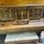 Antique Parlor Piano, John Brinsmead & Son: London, England 2 thumbnail