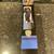 Limited Edition Official NYPD Collectible Action Figure 4 thumbnail