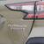 2024 Subaru Outback Touring AWD 4dr Crossover 10 thumbnail