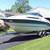 1997 Chaparral 270 Signature Cabin Cruiser 1 thumbnail