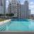 Spacious studio with parking included, Gym, Jacuzzi, Pool and Private 9 thumbnail