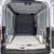 2019 Ford Transit Van  Call (303) 951-6769 9 thumbnail