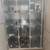 Liebert Power Systems - Iinverter & UPS Battery Cabinet - 40 Batt 4 thumbnail