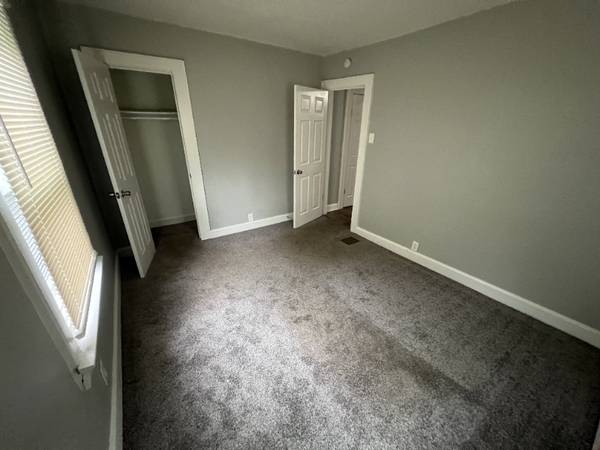$995.00 / 1 habitación - Unidad de 1 dormitorio, 1 baño en W 28th St en Indianápolis - $975/mes62973876597761124