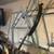 700C Schwinn Median Ladies Hybrid 1 thumbnail