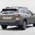 2023 Subaru Outback AWD All Wheel Drive Premium SUV 5 thumbnail