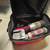 Lot of 4 Porter Cable 18V Tools PCL180ID PCL180D PC1800L PCXMVC Impact 19 thumbnail