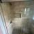 LARGE ROOM WITH OWN BATHROOM ALL UTILITIES NO CREDIT CHECKS 7 thumbnail