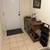 Furnished bedroom in large condo 3 thumbnail