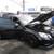 2013 Mercedes-Benz E-Class E 350 Sport  * CLEAN CARS .. EASY FINANCING! * 22 thumbnail