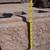 ATTENTION LANDSCAPERS! Concrete Garden Wall Blocks 10 thumbnail