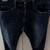 Hollister Jeans W29 L 32 like new 3 thumbnail