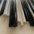 CHEAP New various PLEXIGLAS Surfaces + Props 8 thumbnail