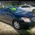 2010 Toyota BAD CREDIT OK REPOS OK IF YOU WORK YOU RIDE 6 thumbnail