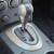 2012 Nissan Rogue  SL SUV 11 thumbnail