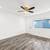 Spacious 2-Bedroom, 2-Bath Apartment in Mid-City with Parking Included 3 thumbnail