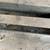Misc Forklift forks 5 thumbnail