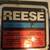 Reese receiver hitch 5000lb 2 thumbnail
