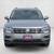 2020 Volkswagen Tiguan SE Call (661) 299-7543 2 thumbnail