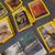 40 Vintage National Geographic Magazines 4 thumbnail