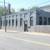 Office Space in Plainville 1 thumbnail
