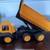 TruPlay Construction Dump Truck 3 thumbnail