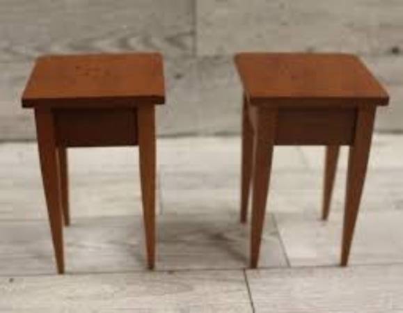 END TABLES (We Deliver Today!!!) 1
