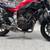 2015 Yamaha FZ-07 8 thumbnail