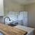 $500 OFF @MOVE-IN:: BEAUTIFUL::BETWEEN PLEASURE POINT & YACHT HARBOR:: 8 thumbnail