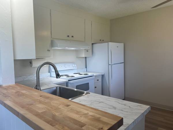 $3,395 / 2br - ::BEAUTIFUL and BEACHY::BETWEEN PLEASURE POINT and YACHT HARBOR:: (santa cruz)63851965834371122