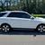 2016 Mercedes GLE 350 , NEW TIRES, ONLY 66K MI, TUXEDO INTERIOR, MINT! 7 thumbnail