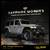2023 Jeep Wrangler Rubicon 4x4 | 25,281 km 5 thumbnail