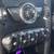 2013 Mini Cooper Convertible 15 thumbnail