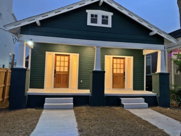 $2000.00 / 2br - 1380ft2 - Beautiful New Duplex For Rent63903651931779123