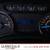 2014 Ford F-150 Blue Flame Metallic Current SPECIAL!!! 13 thumbnail