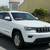 2017 Jeep Grand Cherokee Laredo 4X4 (Clean Title) $9999 3 thumbnail