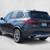 2022 BMW X5 Electric sDrive40i SUV 8 thumbnail